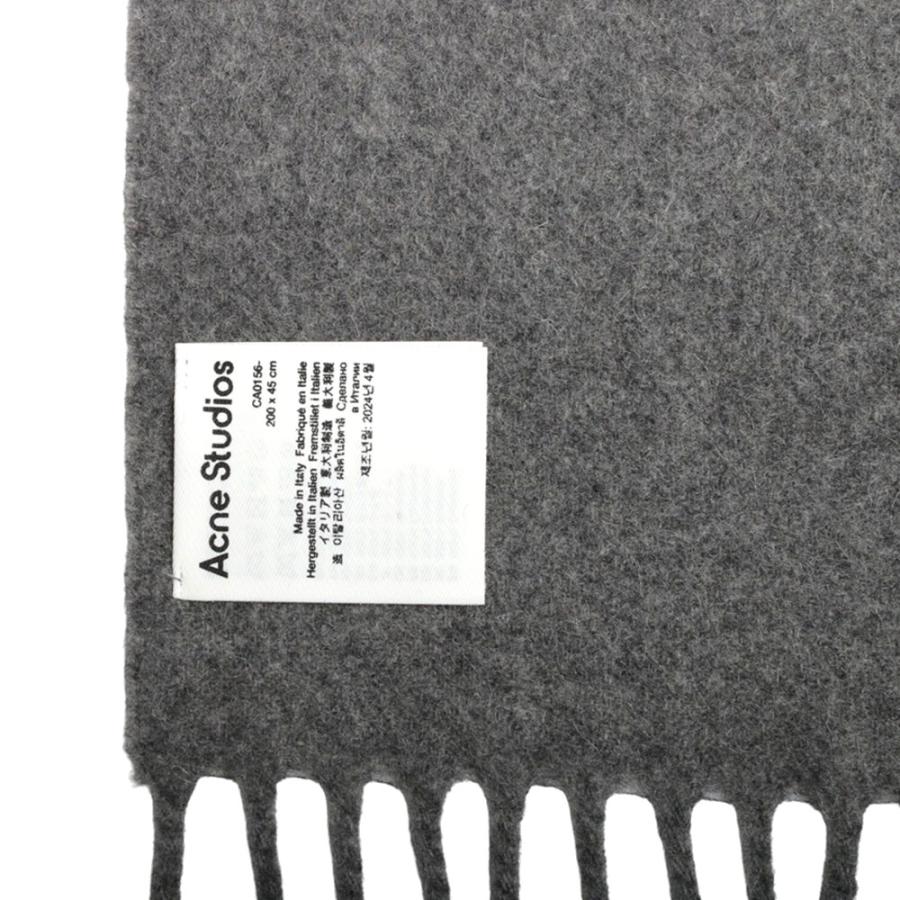 Acne Studios（アクネ ストゥディオズ） 【並行輸入品】アクネ