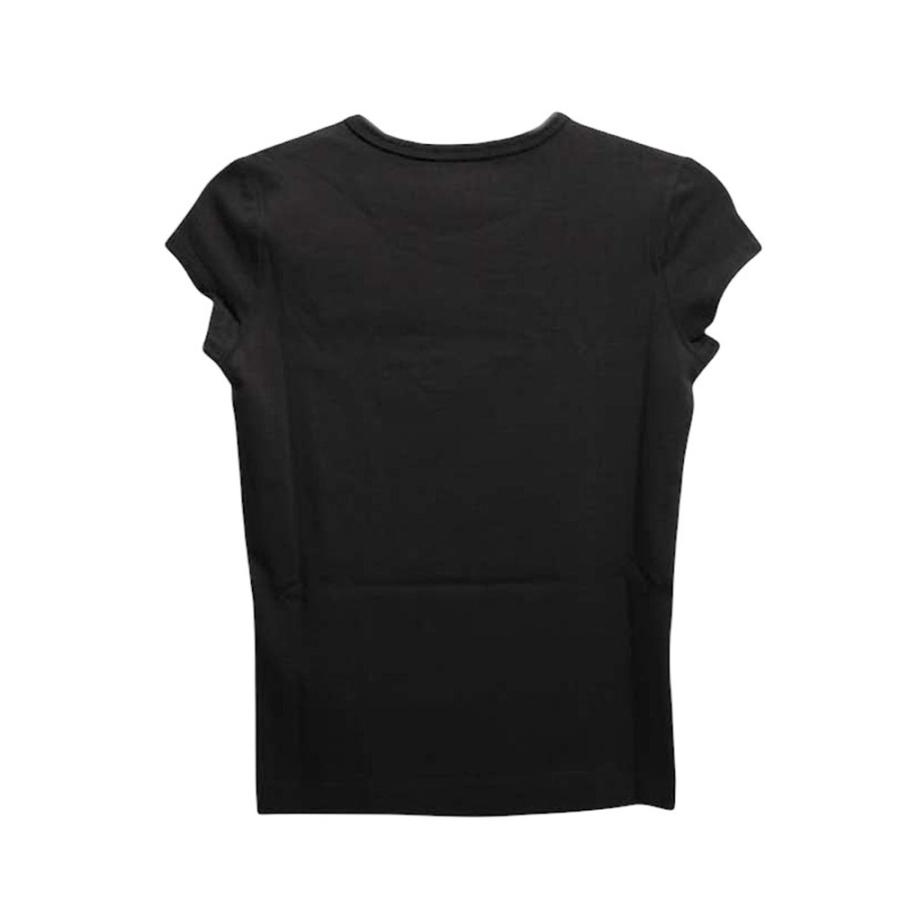 DIESEL（ディーゼル） 【並行輸入品】ディーゼル 半袖 Tシャツ T