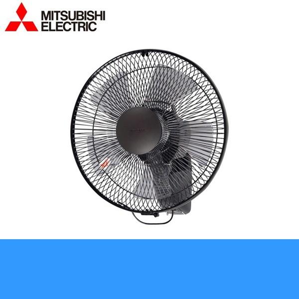 K30-YQ(BR) 三菱電機 MITSUBISHI 壁掛扇 引きひもタイプ