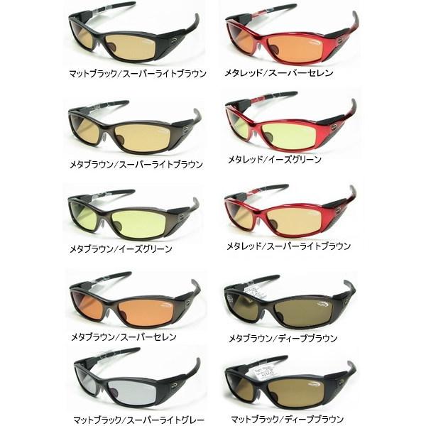 ティムコ サイトマスター ウルティモ : ウォーターハウス - 通販