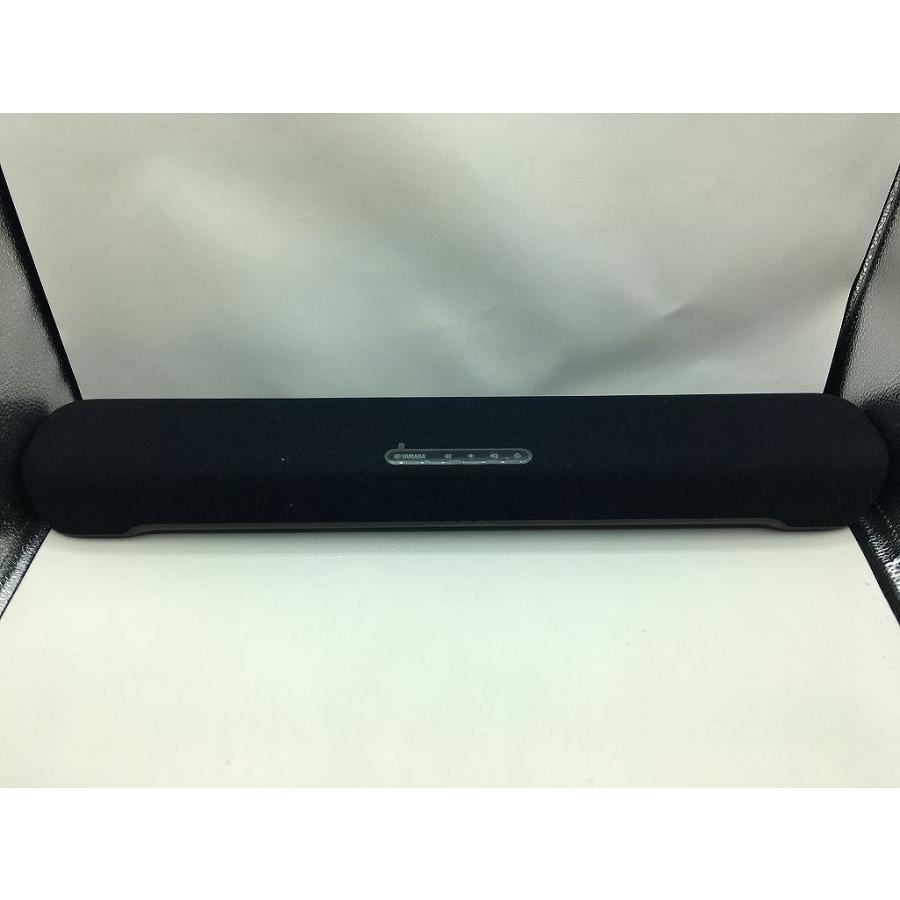 ヤマハ YAMAHA サウンドバー SR-C20A : ワットマン Yahoo!ショッピング