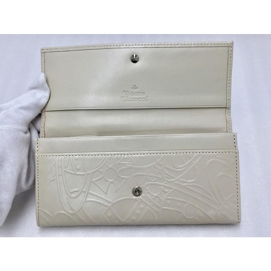 ヴィヴィアンウエストウッド Vivienne Westwood ランダムラインオーブ