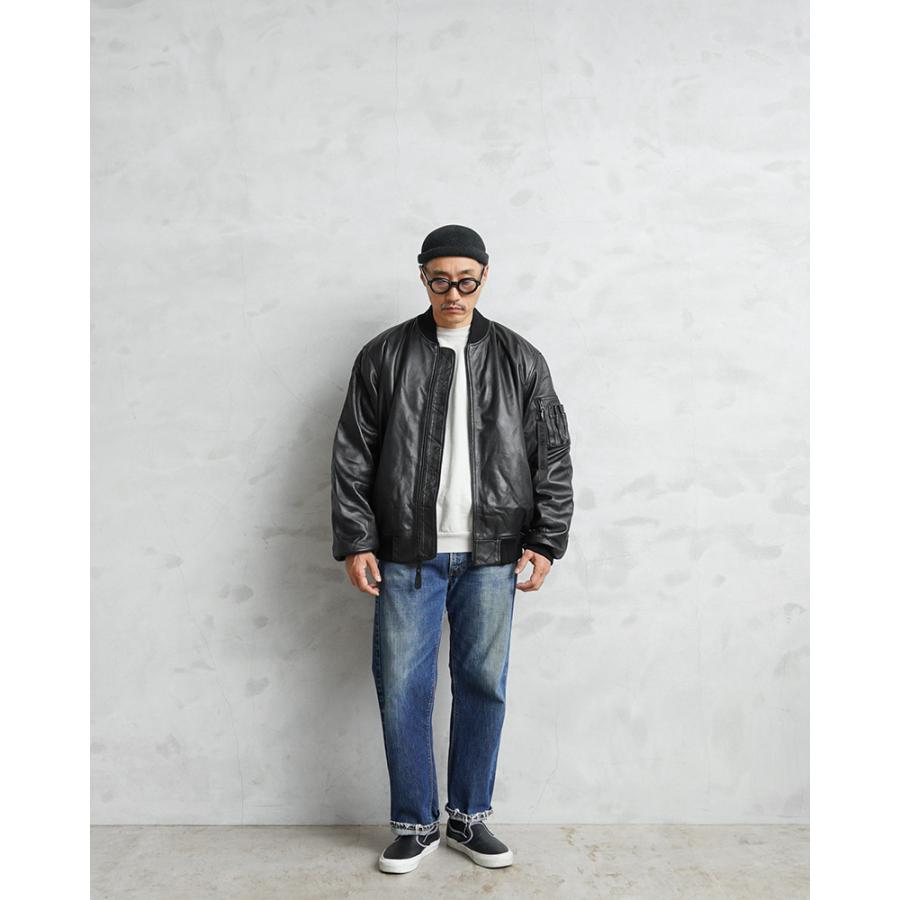 Alpha Industries（アルファ・インダストリーズ） ALPHA アルファ