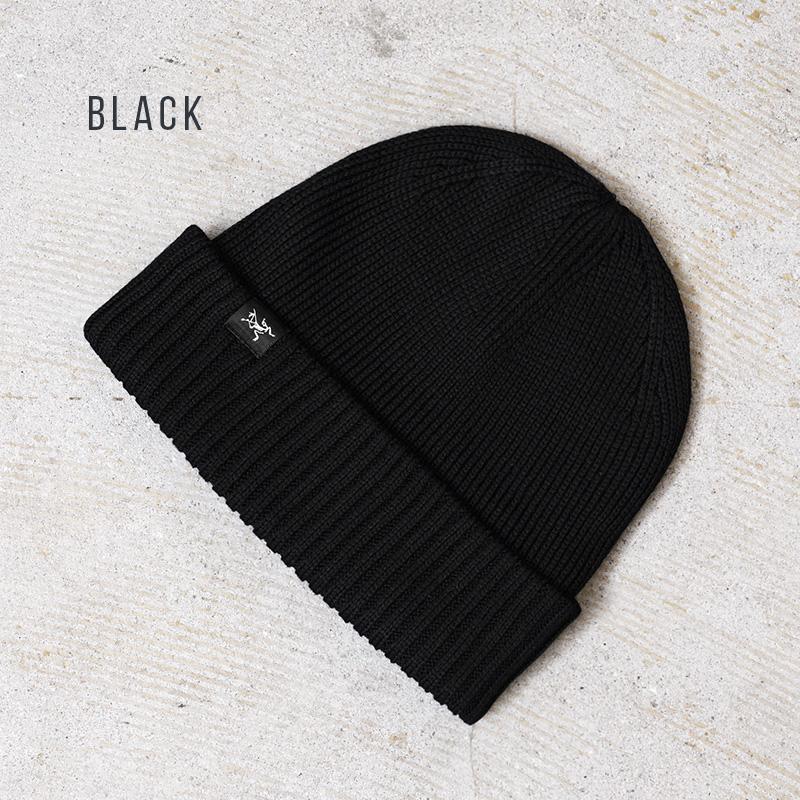 ARC'TERYX（アークテリクス） ARC'TERYX X000007423 MALLOW TOQUE