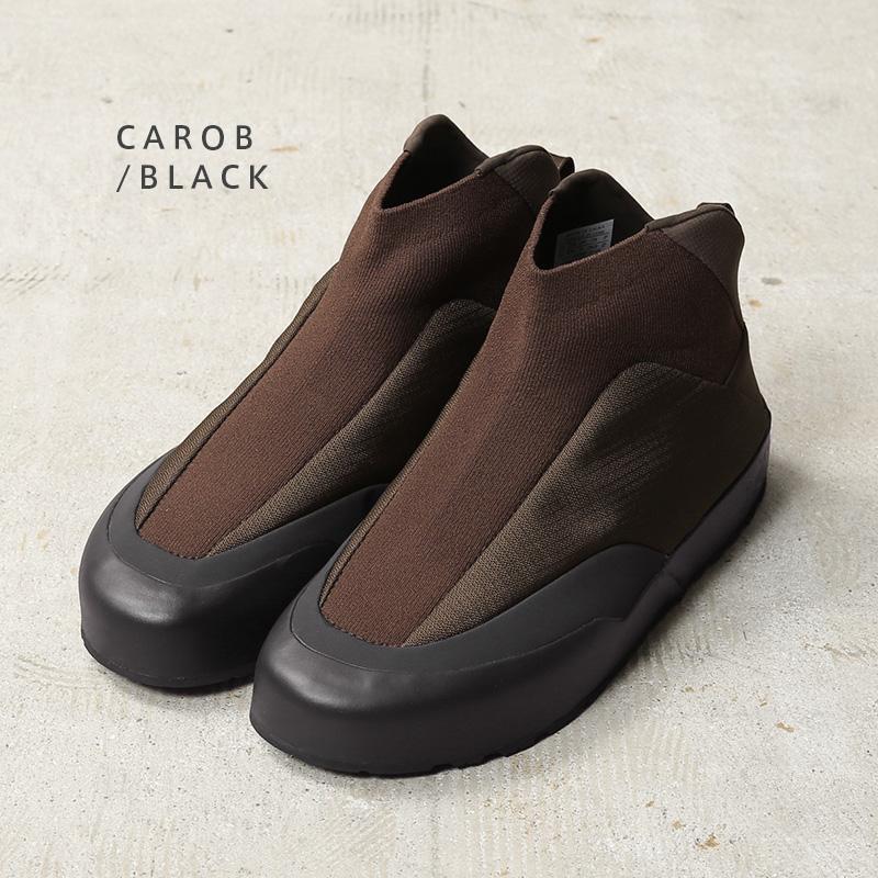 ARC'TERYX（アークテリクス） ARC'TERYX X000009205 KRAGG INSULATED