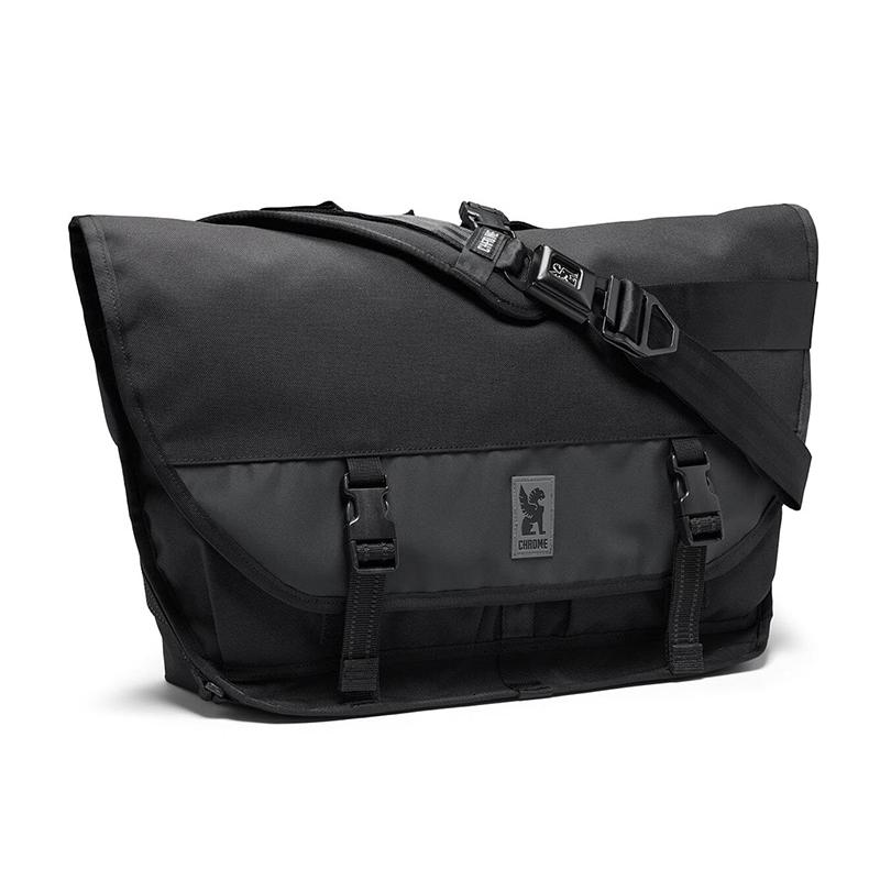 CHROME（クローム） BG-380 CITIZEN 24L シチズン CTZ メッセンジャー