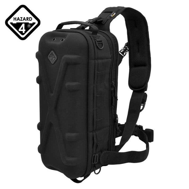 HAZARD4（ハザード4） ハザード4 Plan-B Hard go-bag shell スリング
