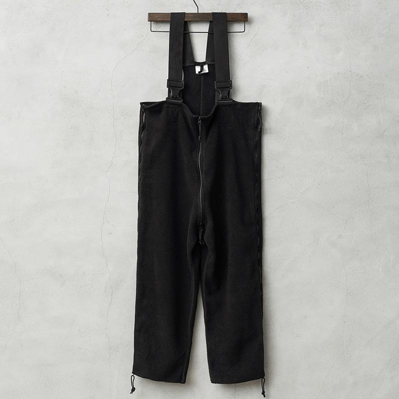 MILITARY（ミリタリー） 実物 新品 デッドストック 米軍 ECWCS GEN2