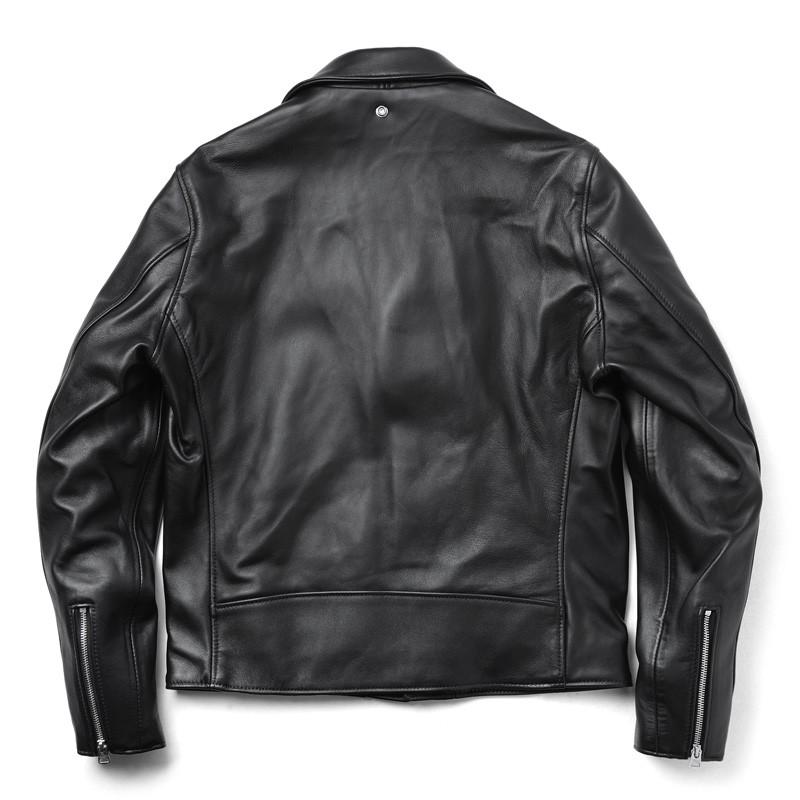 Schott N.Y.C（ショット） ショットライダース Schott 228US