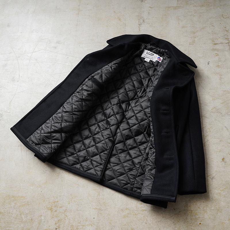 Schott N.Y.C（ショット） Schott USA LINE 740 32oz ダブルブレスト