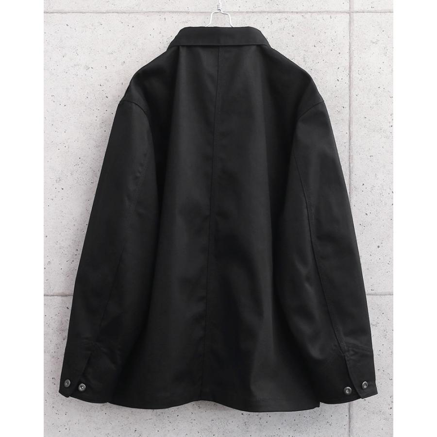 Schott N.Y.C（ショット） Schott 3112062 TC WORK COVERALL（TC
