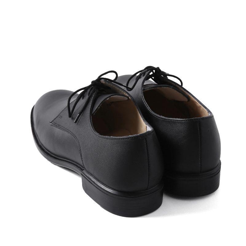 MILITARY（ミリタリー） 実物 新品 デッドストック ドイツ軍 レザー