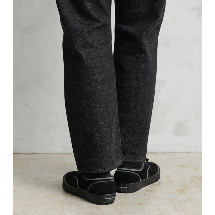 AUTHENTIC（VANS） VANS ヴァンズ VN000D6DDE2 AUTHENTIC スニーカー