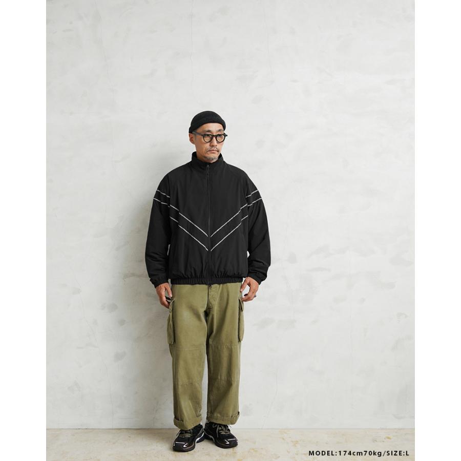 WAIPER.inc ワイパーインク 米軍 U.S.ARMY IPFU フィットネス