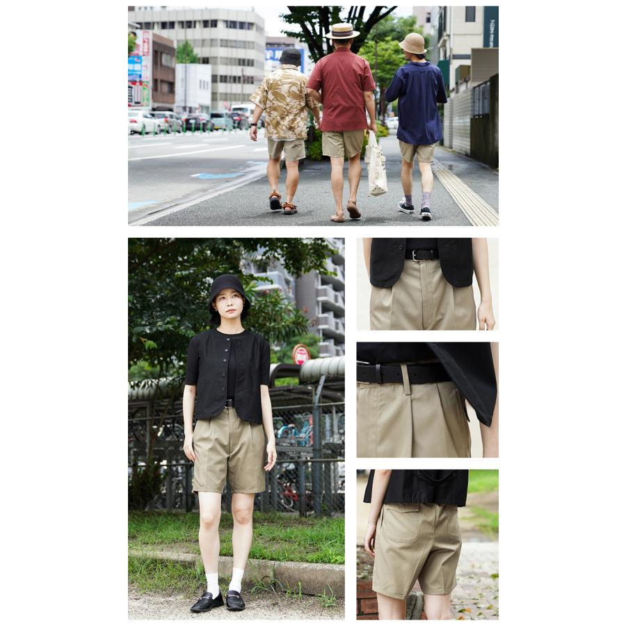 MILITARY（ミリタリー） 実物 新品 デッドストック イタリア軍 AMI