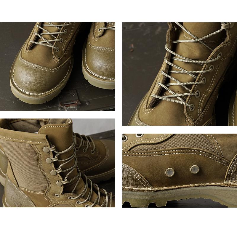 MILITARY（ミリタリー） 実物 新品 デッドストック 米海兵隊 U.S.M.C.