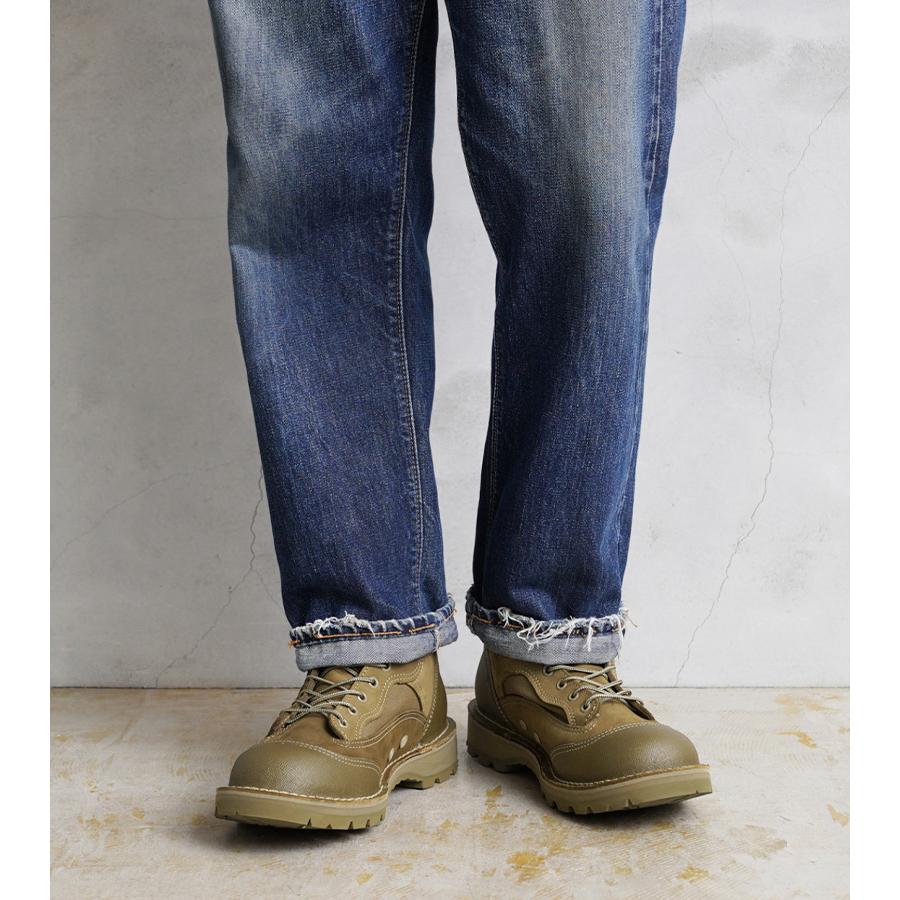 MILITARY（ミリタリー） 実物 新品 デッドストック 米海兵隊 U.S.M.C.