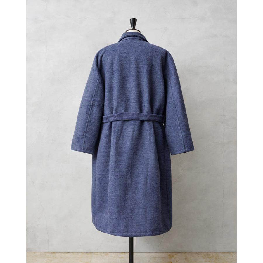 MILITARY（ミリタリー） 実物 新品 デッドストック ルーマニア軍