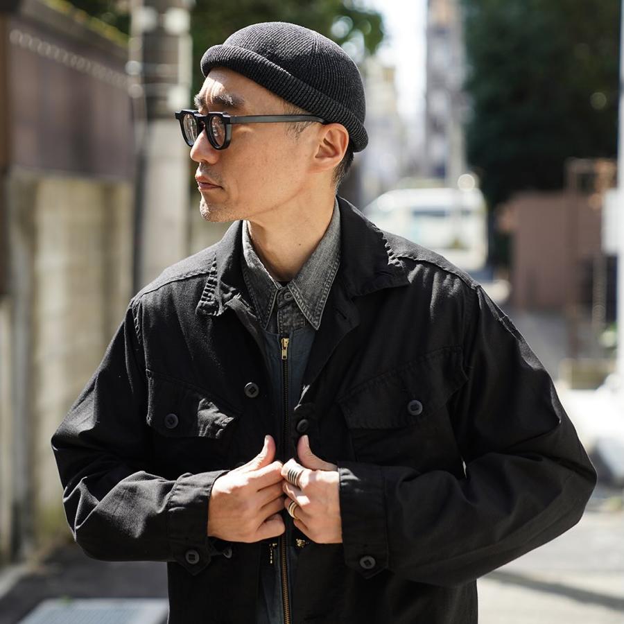 MILITARY（ミリタリー） 実物 新品 デッドストック イギリス軍