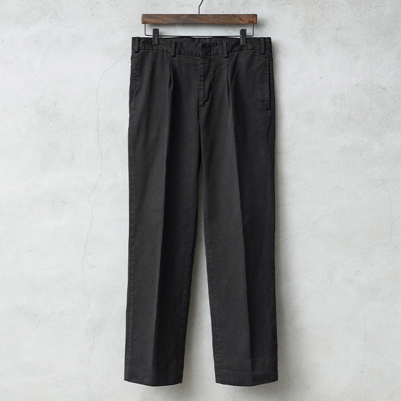 MILITARY（ミリタリー） 実物 新品 デッドストック イタリア軍