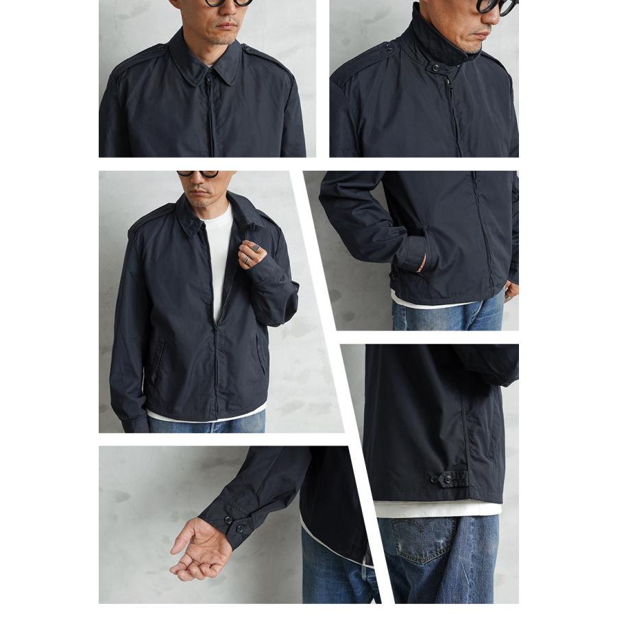 MILITARY（ミリタリー） 実物 新品 デッドストック 米軍 U.S.AIR FORCE