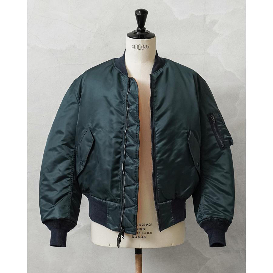 MILITARY（ミリタリー） GREENBRIER IND.INC グリーンブライヤー