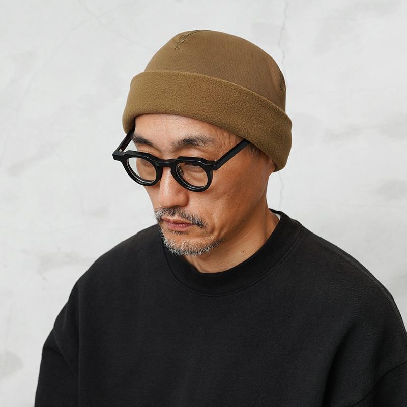 MILITARY（ミリタリー） 実物 新品 デッドストック 米軍 USMC POLARTEC