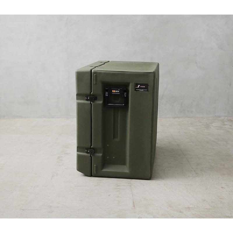 MILITARY（ミリタリー） 実物 新品 デッドストック 米軍 PELICAN