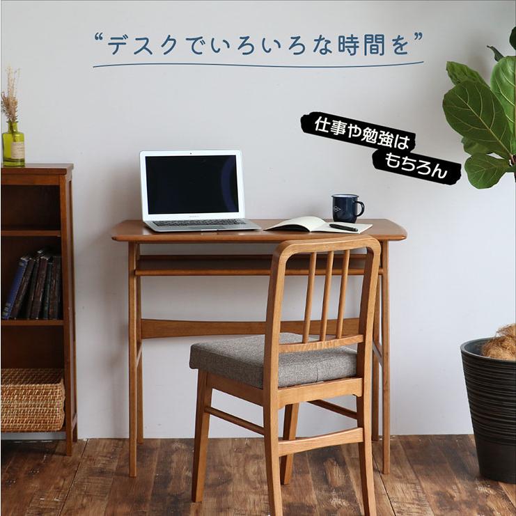 PC台 パソコン机 パソコンテーブル サイドテーブル デスク 机 学習