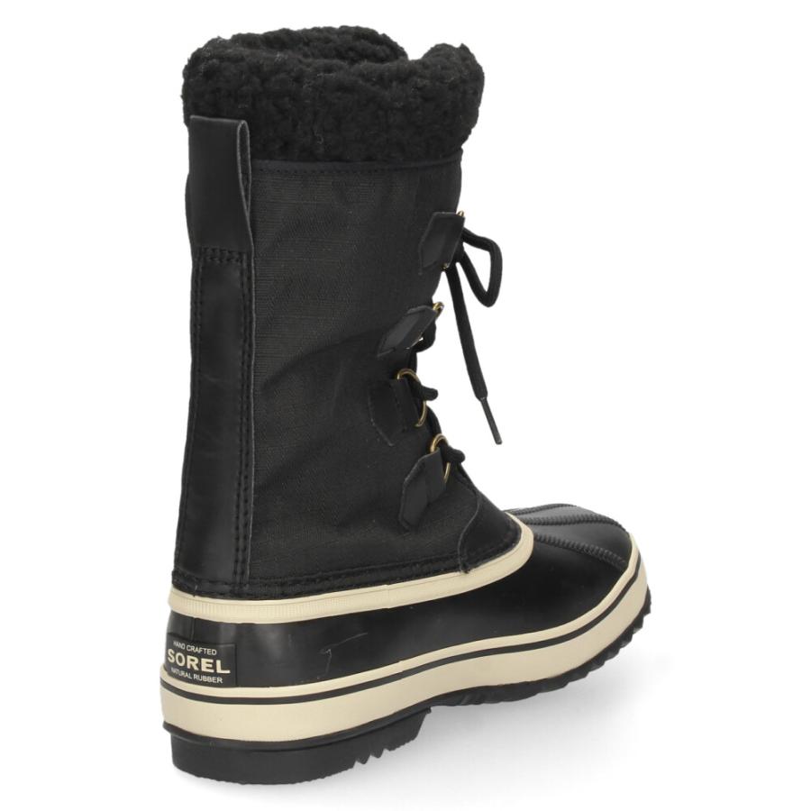 SOREL（ソレル） スノーブーツ メンズ ウィンター ブーツ SOREL 1964