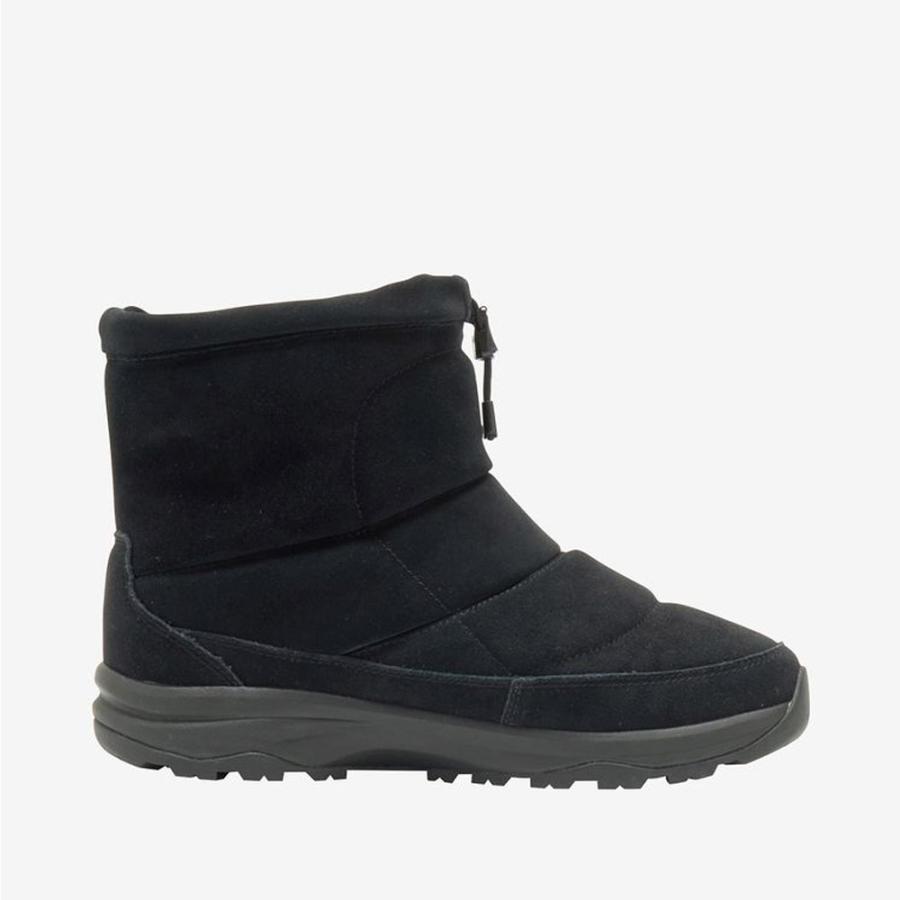 THE NORTH FACE（ザ ノースフェイス） ノースフェイス ブーツ