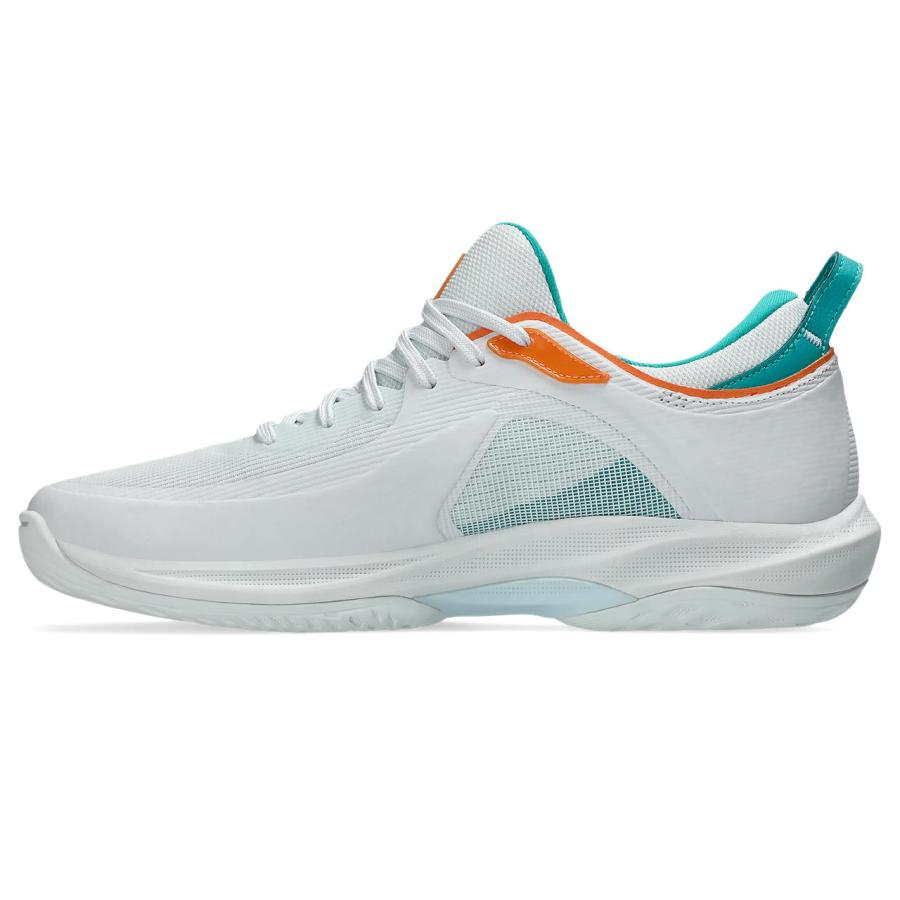 ASICS（アシックス） グライド ノヴァ FF 4 アークティックブルー