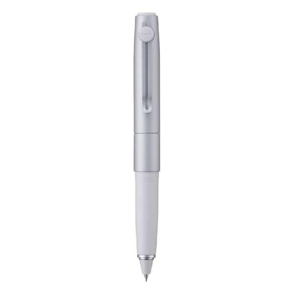 三菱鉛筆 uniball ZENTO 0.38mm 水性ボールペン ユニボール ゼント