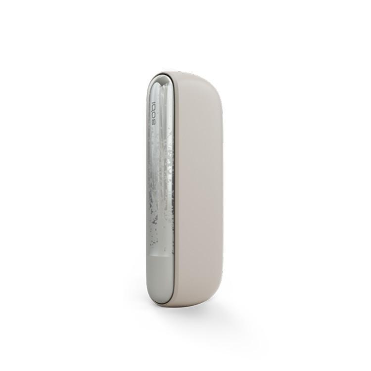 アイコス（IQOS） 【外箱訳アリ】IQOS ILUMA i ミネラ 本体 イルマ