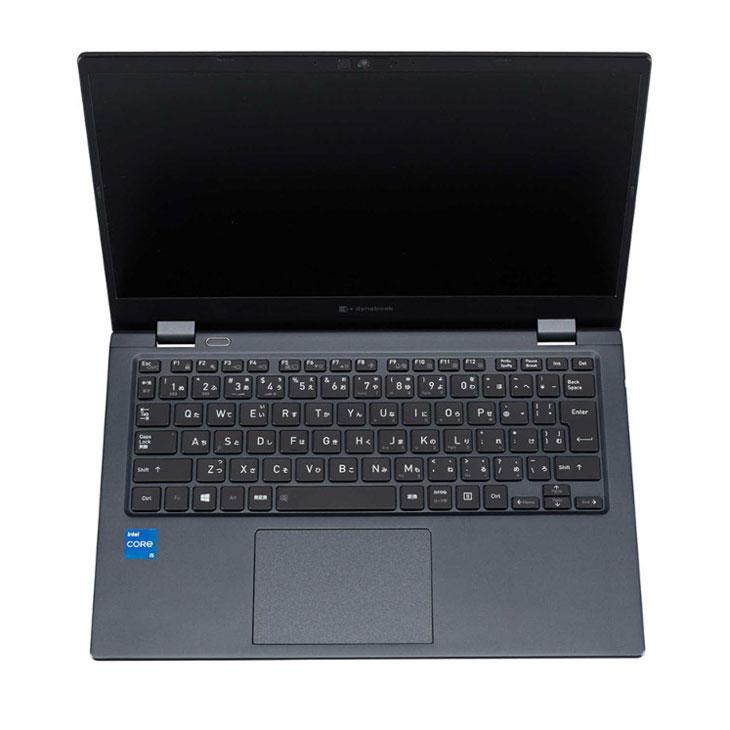 dynabook（ダイナブック） 【新品ノートパソコン】東芝 Dynabook G83