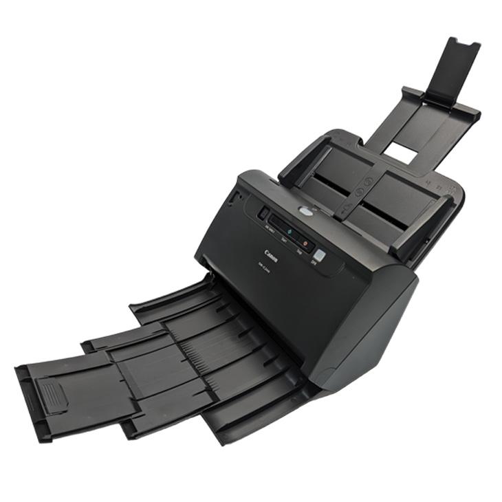キヤノン（Canon） キャノン ドキュメントスキャナー imageFORMULA DR