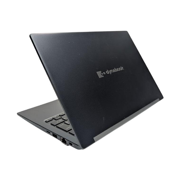 dynabook（ダイナブック） 東芝 DynaBook G83/HS Win11 第11世代 フル