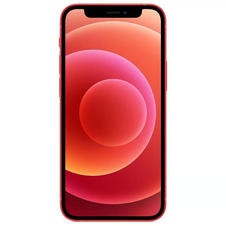 iPhone 12 mini 【中古パソコン SIMロック解除済】Apple iPhone12 Mini