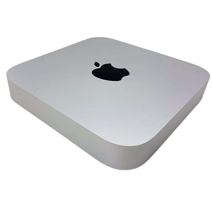 Mac mini Apple MNH73J/A A2686 M2 Pro 2023 小型デスク 選べるOS