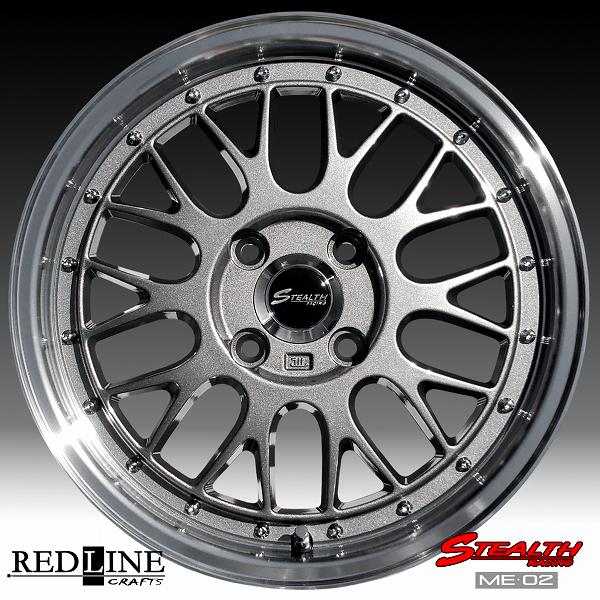 Winter icept 165/55R15 スタッドレスタイヤ ホイール 4本セット 冬