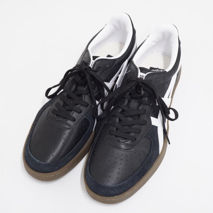 Onitsuka Tiger（オニツカタイガー） 【未使用】 GSM A1183A353 テニス