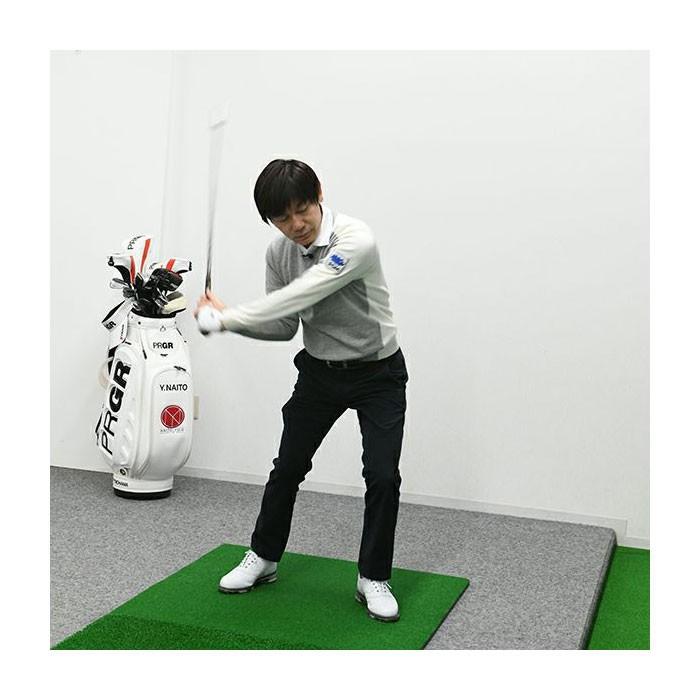 クイックマスター QMMGNT30 ハンディスピードスティック Quick Master