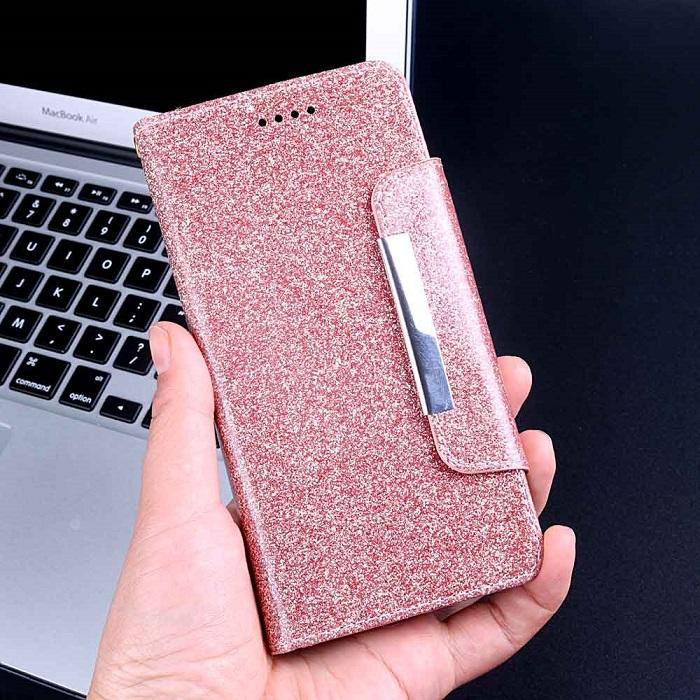 nubia S 5G A403ZT ケース ヌビア エス ファイブジー カバー ワイ