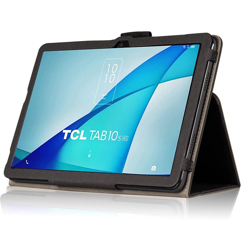 TCL TAB 8 Gen 2 8188X1 ケース タブ エイト ジェンツー 8.7inch