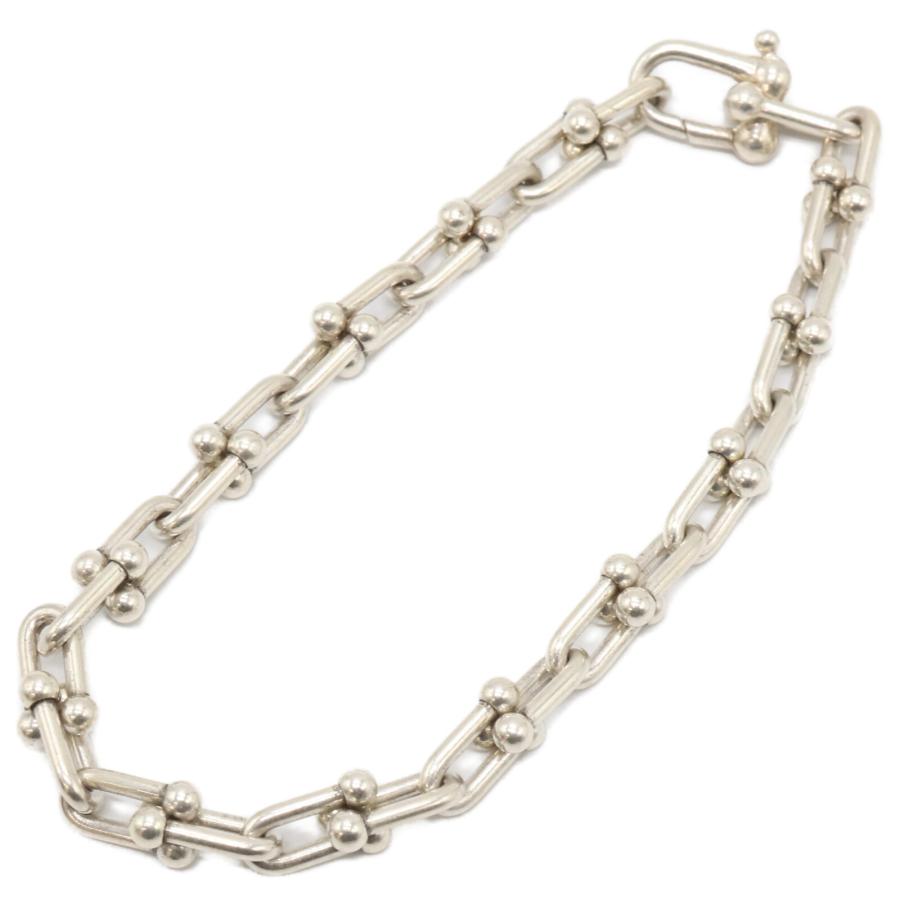 TIFFANY&Co.（ティファニー） 60153083 Ag925 ハードウェア スモール