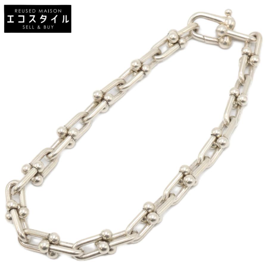 TIFFANY&Co.（ティファニー） 60153083 Ag925 ハードウェア スモール