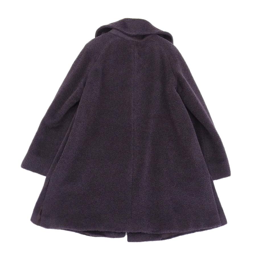 国内正規/美品/ MAX MARA STUDIO マックスマーラスタジオ 60862093