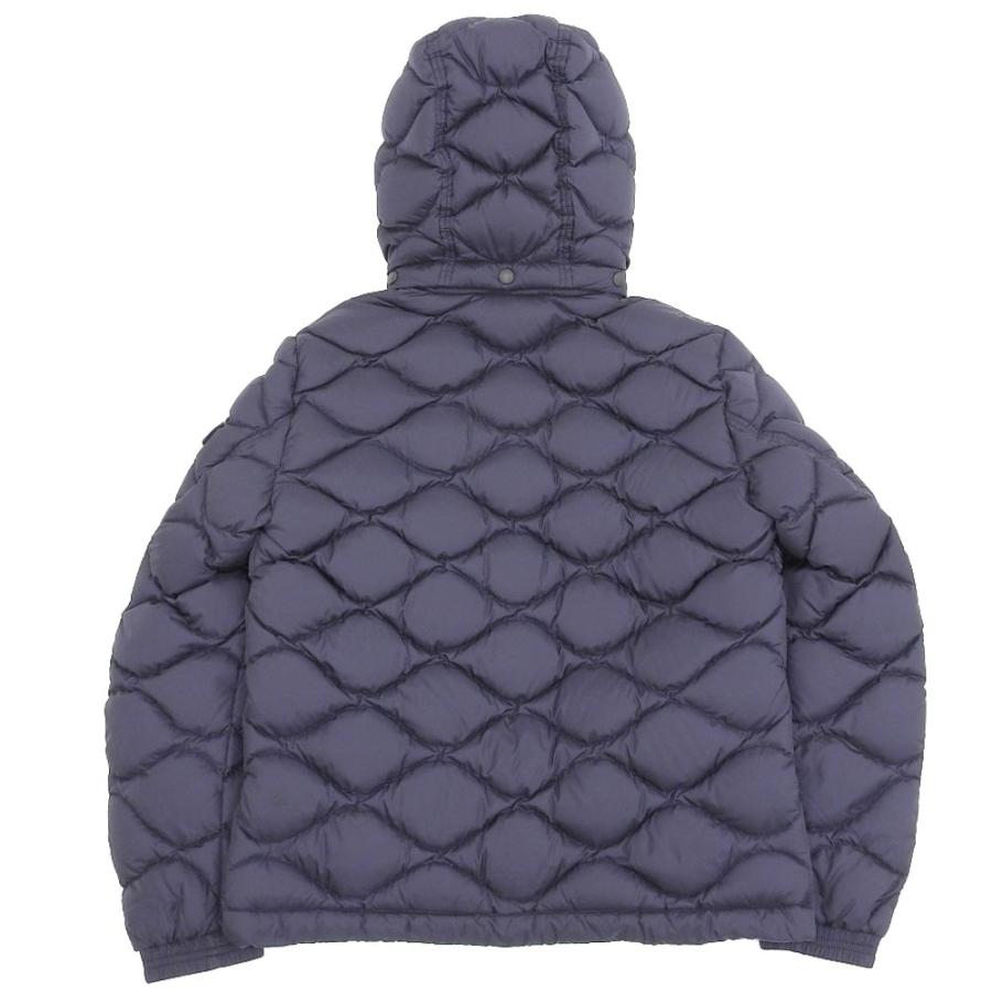 MONCLER（モンクレール） MORANDIERES モランディエール ダウン