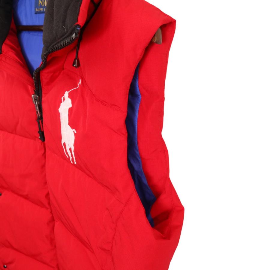 POLO RALPH LAUREN（ポロ・ラルフローレン） ポロ ラルフローレン