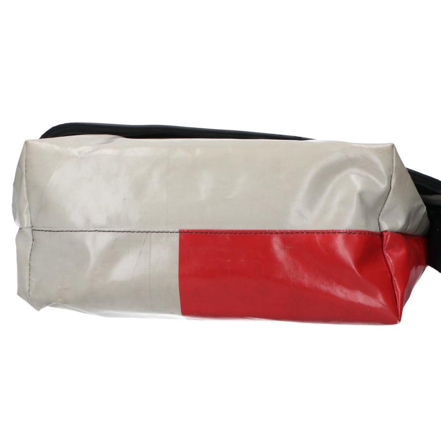 FREITAG（フライターグ） F42 SURFSIDE6 サーフサイド6 メッセンジャー